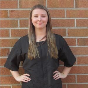 Meet your Posher, Bridgette